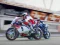 Spill Super Bike Wild Race online