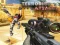 Spill Terrorist Attack online