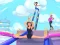 Spill Wonderful High Heels 3d online