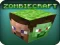 Spill Zombiecraft online