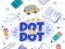 Spill Dot To Dot online