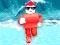 Spill Tsunami Race online