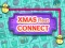 Spill Xmas Float Connect online