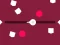 Spill Sliding Ball online