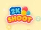 Spill 2k Shoot online