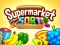 Spill Supermarket Sort online