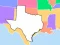 Spill USA Map Quiz online