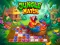 Spill Jungle Match online