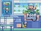 Spill Food Empire Inc online