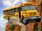 Spill Euro School Driving Coach online
