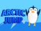 Spill Arctic Jump online