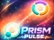 Spill Prism Pulse online