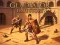 Spill Gladiator: True Story online