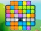 Spill Blocky Blast online