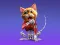 Spill Idle Animal Anatomy online