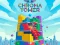 Spill Chroma Tower online