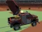 Spill Pixel Car Cash Demolition V1 online