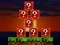 Spill Lucky Block Tower online