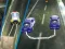 Spill Chained Impossible Driving Police Cars online