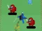 Spill Rainbow Friends Jetpack online