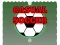 Spill Casual Soccer online