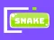 Spill Jugar Snake online