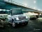 Spill Off-Road Vehicles Puzzle online