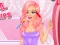 Spill Barbara Beauty Tips online
