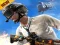 Spill Free Battleground Fire online