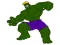 Spill Heroes Coloring online