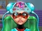 Spill Dotted Girl Brain Doctor online