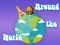 Spill Around The World With Jumping online