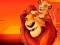 Spill Lion King Match3 online