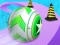 Spill Racing Ball Master 3D online