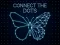 Spill Connect the Dots online