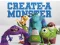 Spill Monster Maker online