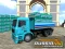 Spill Russian Cargo Simulator online