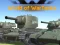 Spill World Of War Tanks online