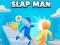Spill Slap Man online