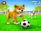 Spill My Virtual Dog Care online