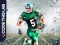 Spill Touchdown rush online