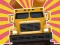 Spill Truck Physics online