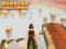 Spill Rooftop Challenge online