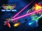 Spill Galaxy Attack The Last Hope online