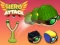 Spill Hero Attack online