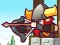 Spill Sentry Guardian online