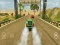 Spill Top Speed Highway online