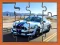 Spill Supercars Jigsaw online