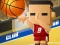 Spill 3 Point Rush online