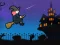 Spill Bomb The Ghost online